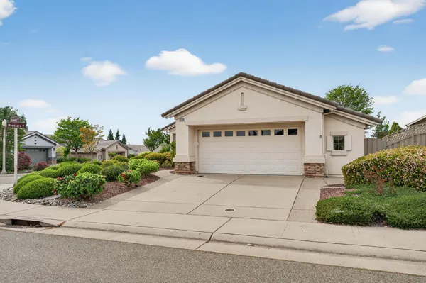 $495,000 | 1250 Hillhaven Lane, Lincoln, CA 95648