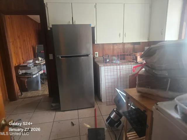 $21,000 | 2555 Belvedere Drive, Jackson, MS 39204