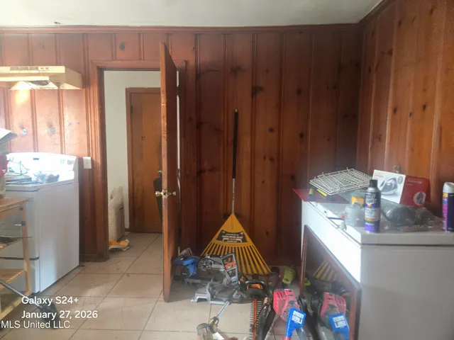 $21,000 | 2555 Belvedere Drive, Jackson, MS 39204