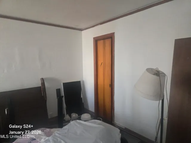 $21,000 | 2555 Belvedere Drive, Jackson, MS 39204