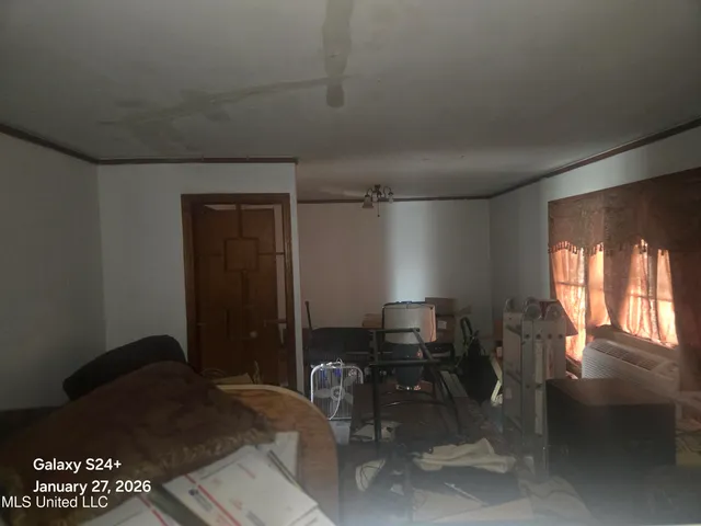 $21,000 | 2555 Belvedere Drive, Jackson, MS 39204