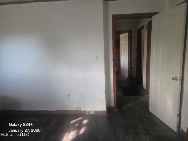 $21,000 | 2555 Belvedere Drive, Jackson, MS 39204