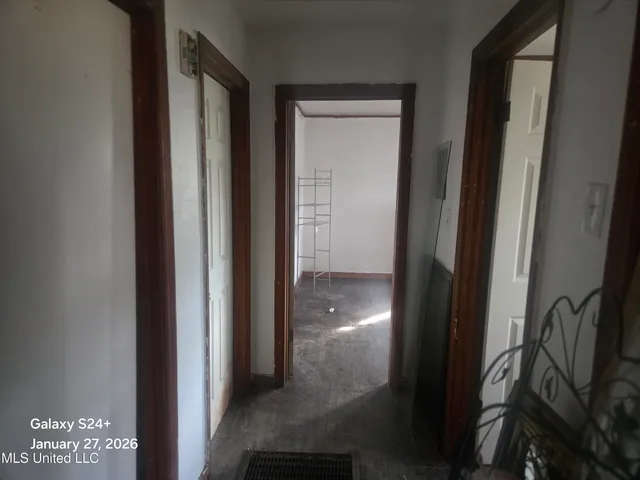 $21,000 | 2555 Belvedere Drive, Jackson, MS 39204