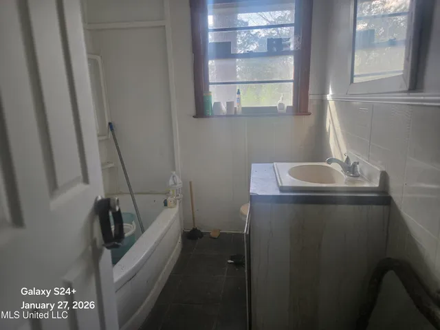 $21,000 | 2555 Belvedere Drive, Jackson, MS 39204