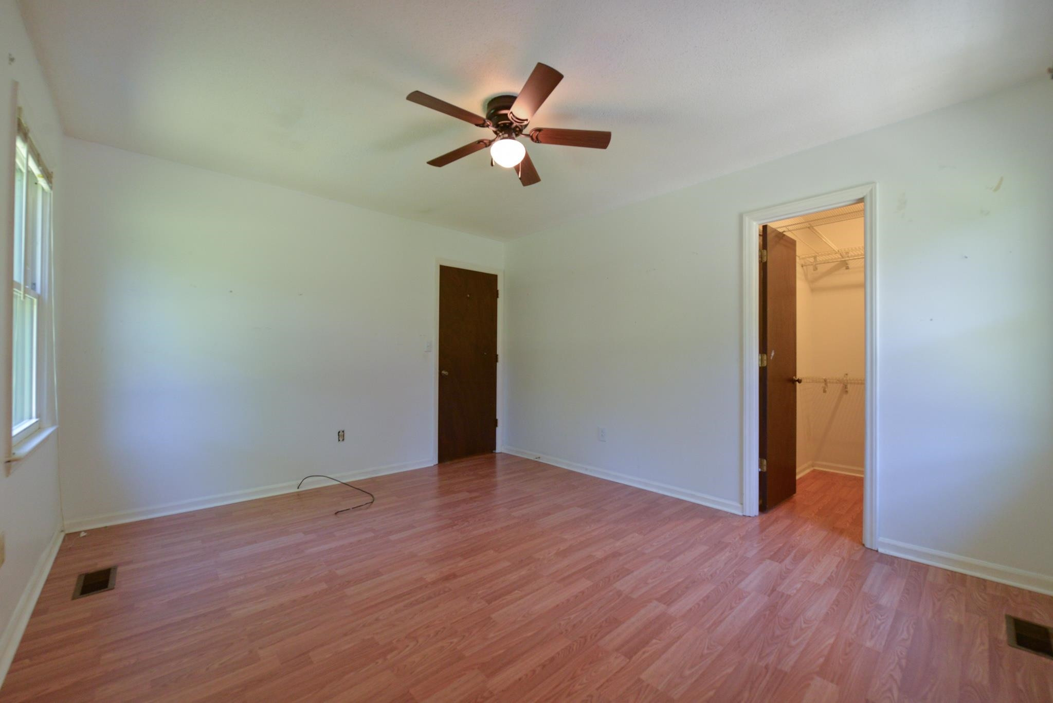 119 Mt Pleasant Road Willow Spring, NC 27592 - Photo 14 of 22 Photo 14