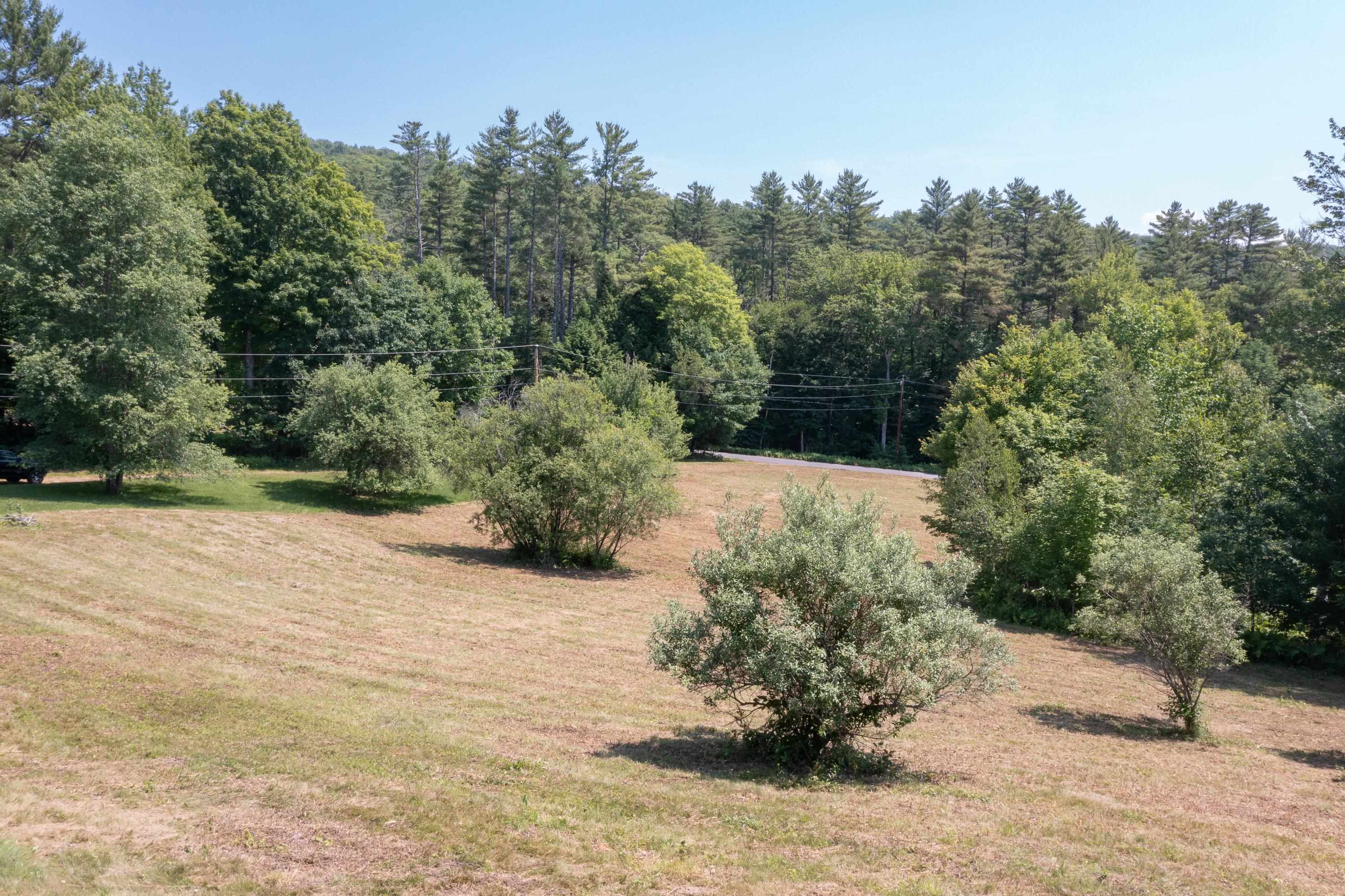 79 Sugar Run Road Thornton, NH 03285 - Photo 54 of 60