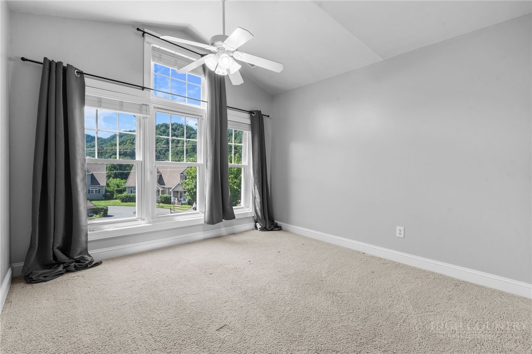 132 Silo Ridge Lane, Unit 132 Boone, NC 28607 - Photo 21 of 35 Gallery Image 21