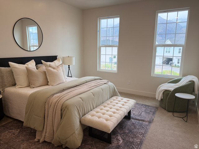 773 South Greenway Drive, Unit 49 Springville, UT 84663 - Photo 10 of 20