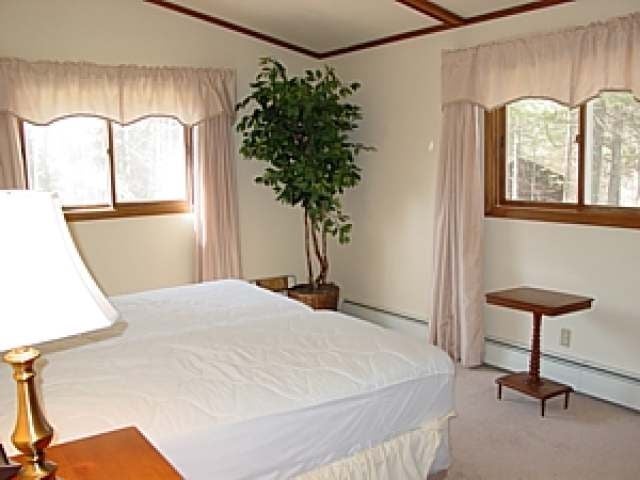 12671 Fallon Road Manitowish Waters, WI 54545 - Photo 16 of 20 Gallery Image 16