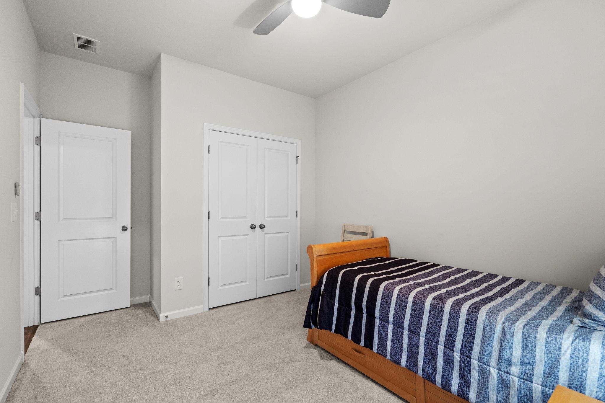 149 Cypress Tree Loop Longs, SC 29568 - Photo 28 of 53 Gallery Image 28