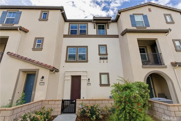 $485,000 | 40391 Melrose Drive, Temecula, CA 92591