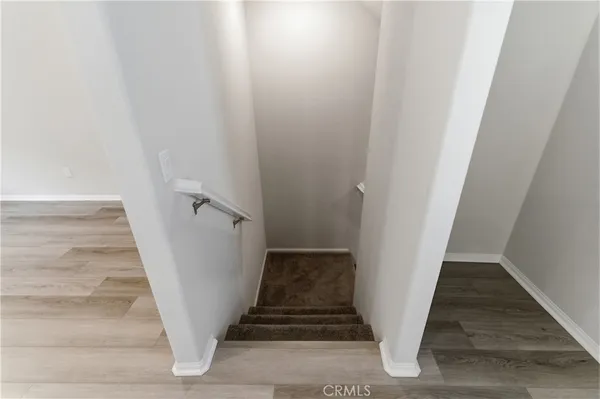 $485,000 | 40391 Melrose Drive, Temecula, CA 92591