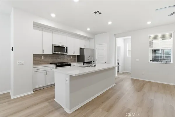 $485,000 | 40391 Melrose Drive, Temecula, CA 92591