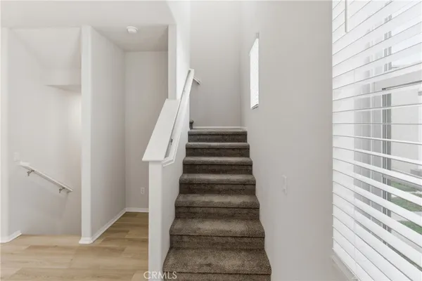 $485,000 | 40391 Melrose Drive, Temecula, CA 92591