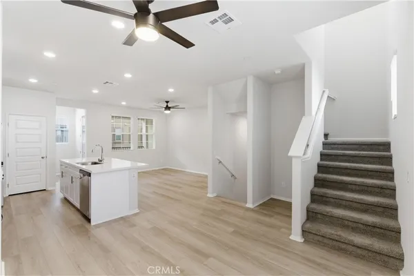 $485,000 | 40391 Melrose Drive, Temecula, CA 92591