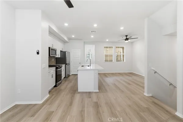 $485,000 | 40391 Melrose Drive, Temecula, CA 92591