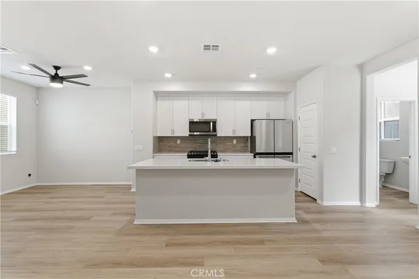 $485,000 | 40391 Melrose Drive, Temecula, CA 92591