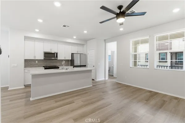 $485,000 | 40391 Melrose Drive, Temecula, CA 92591