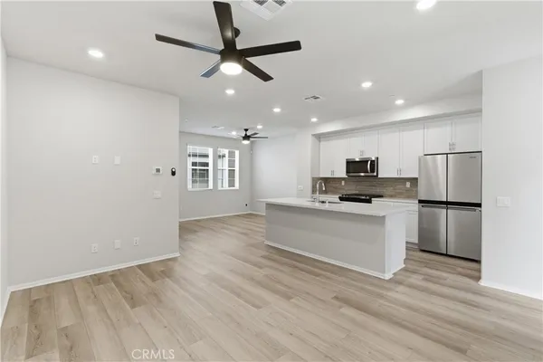 $485,000 | 40391 Melrose Drive, Temecula, CA 92591