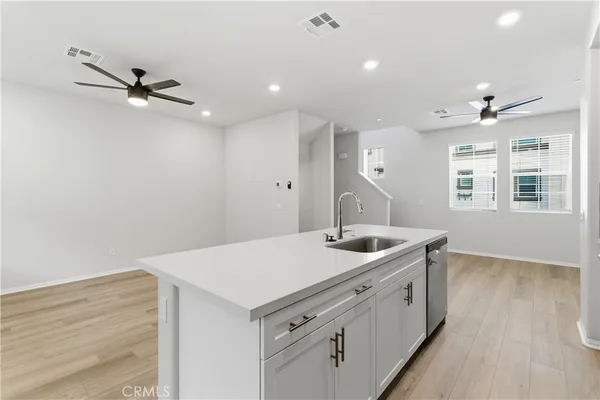 $485,000 | 40391 Melrose Drive, Temecula, CA 92591