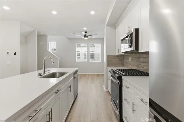 $485,000 | 40391 Melrose Drive, Temecula, CA 92591