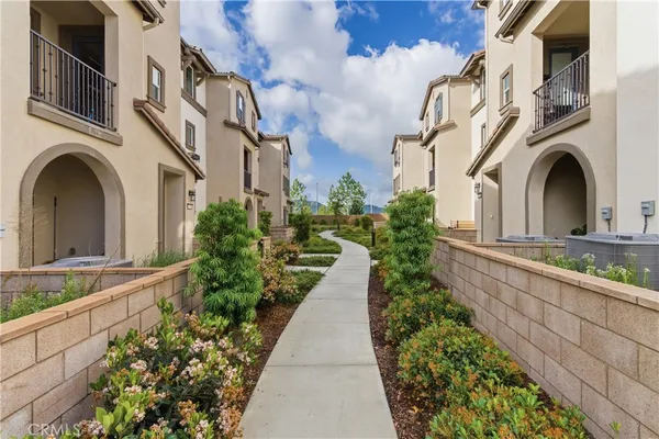 $485,000 | 40391 Melrose Drive, Temecula, CA 92591