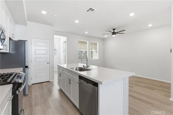 $485,000 | 40391 Melrose Drive, Temecula, CA 92591