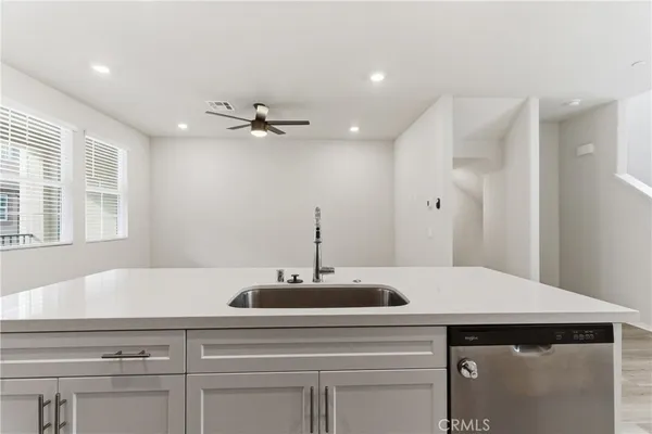 $485,000 | 40391 Melrose Drive, Temecula, CA 92591