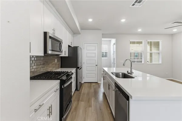 $485,000 | 40391 Melrose Drive, Temecula, CA 92591