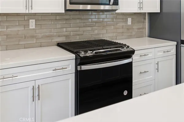 $485,000 | 40391 Melrose Drive, Temecula, CA 92591