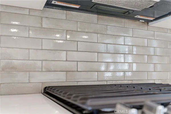 $485,000 | 40391 Melrose Drive, Temecula, CA 92591