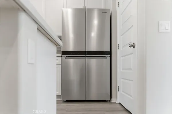 $485,000 | 40391 Melrose Drive, Temecula, CA 92591