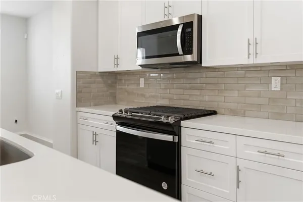 $485,000 | 40391 Melrose Drive, Temecula, CA 92591