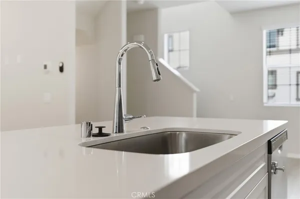 $485,000 | 40391 Melrose Drive, Temecula, CA 92591