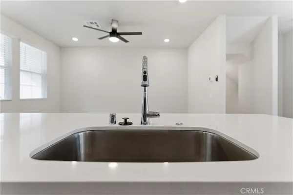 $485,000 | 40391 Melrose Drive, Temecula, CA 92591