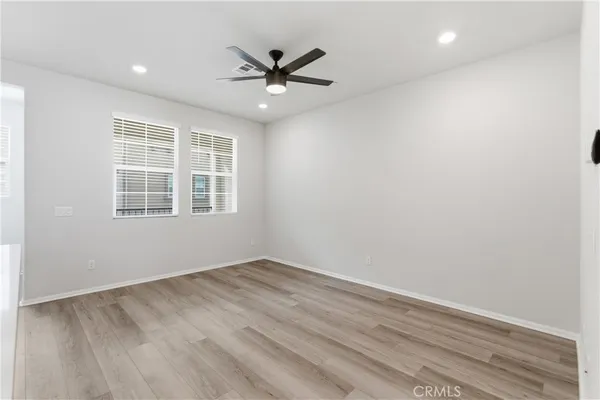 $485,000 | 40391 Melrose Drive, Temecula, CA 92591