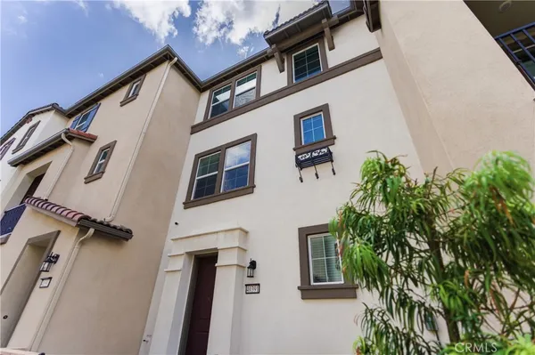 $485,000 | 40391 Melrose Drive, Temecula, CA 92591