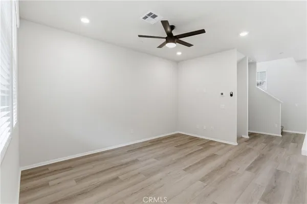 $485,000 | 40391 Melrose Drive, Temecula, CA 92591