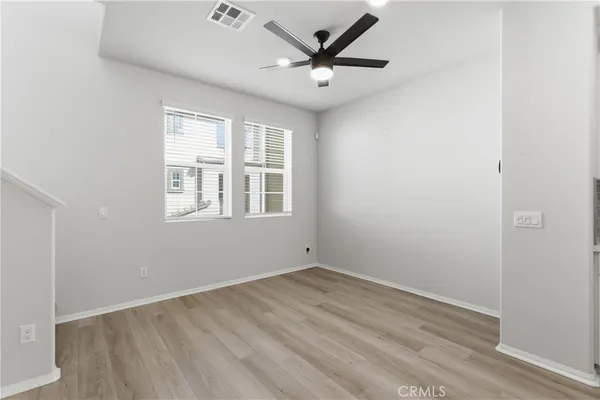 $485,000 | 40391 Melrose Drive, Temecula, CA 92591