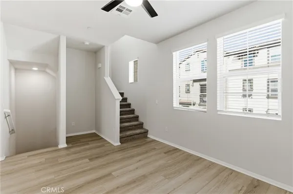 $485,000 | 40391 Melrose Drive, Temecula, CA 92591