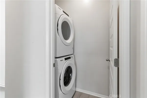 $485,000 | 40391 Melrose Drive, Temecula, CA 92591