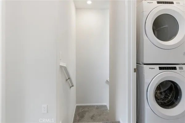 $485,000 | 40391 Melrose Drive, Temecula, CA 92591