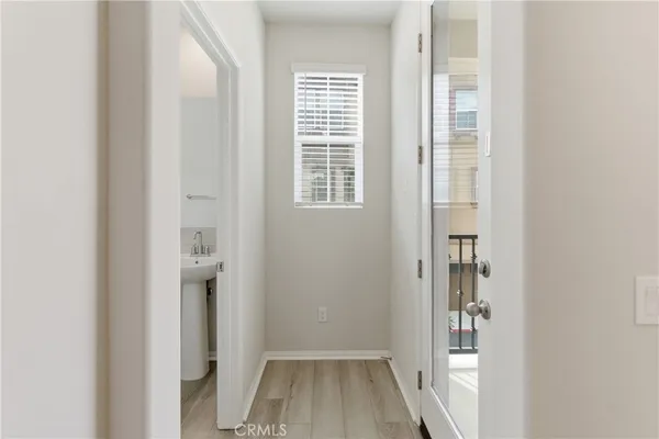 $485,000 | 40391 Melrose Drive, Temecula, CA 92591