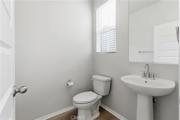 $485,000 | 40391 Melrose Drive, Temecula, CA 92591