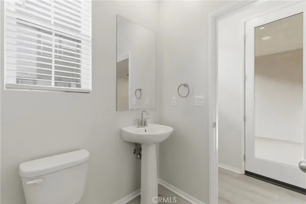 $485,000 | 40391 Melrose Drive, Temecula, CA 92591