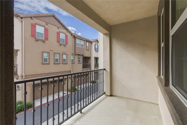 $485,000 | 40391 Melrose Drive, Temecula, CA 92591