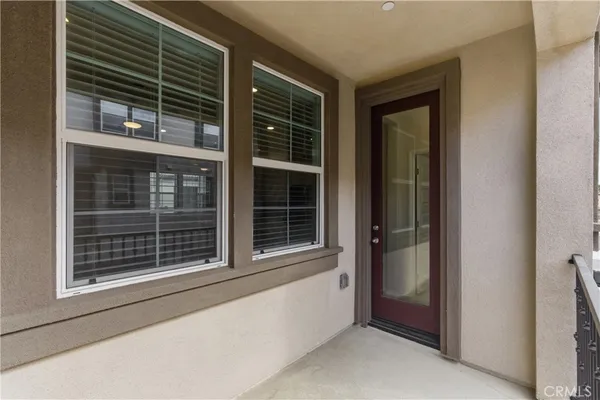 $485,000 | 40391 Melrose Drive, Temecula, CA 92591