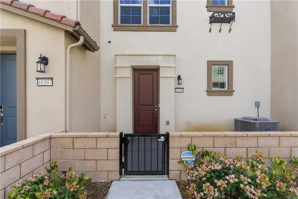 $485,000 | 40391 Melrose Drive, Temecula, CA 92591