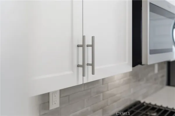 $485,000 | 40391 Melrose Drive, Temecula, CA 92591