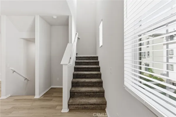 $485,000 | 40391 Melrose Drive, Temecula, CA 92591